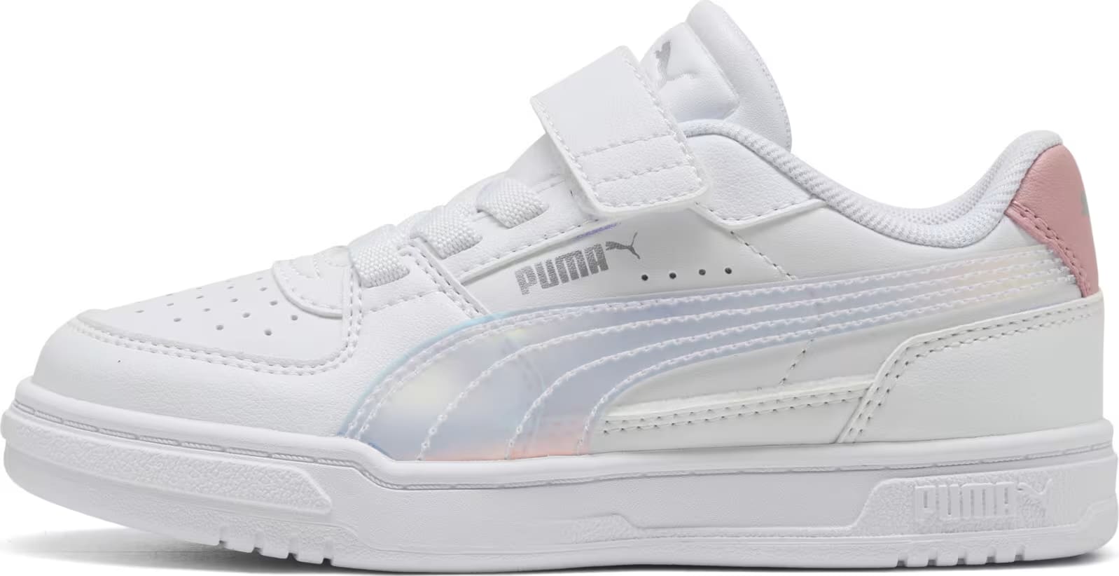 Puma PUMA Caven III Holo 2.0