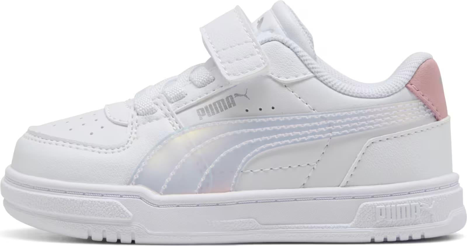 Puma PUMA Caven III Holo 2.0