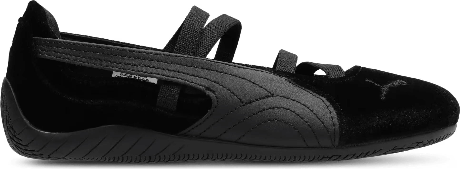 Puma Speedcat Ballet