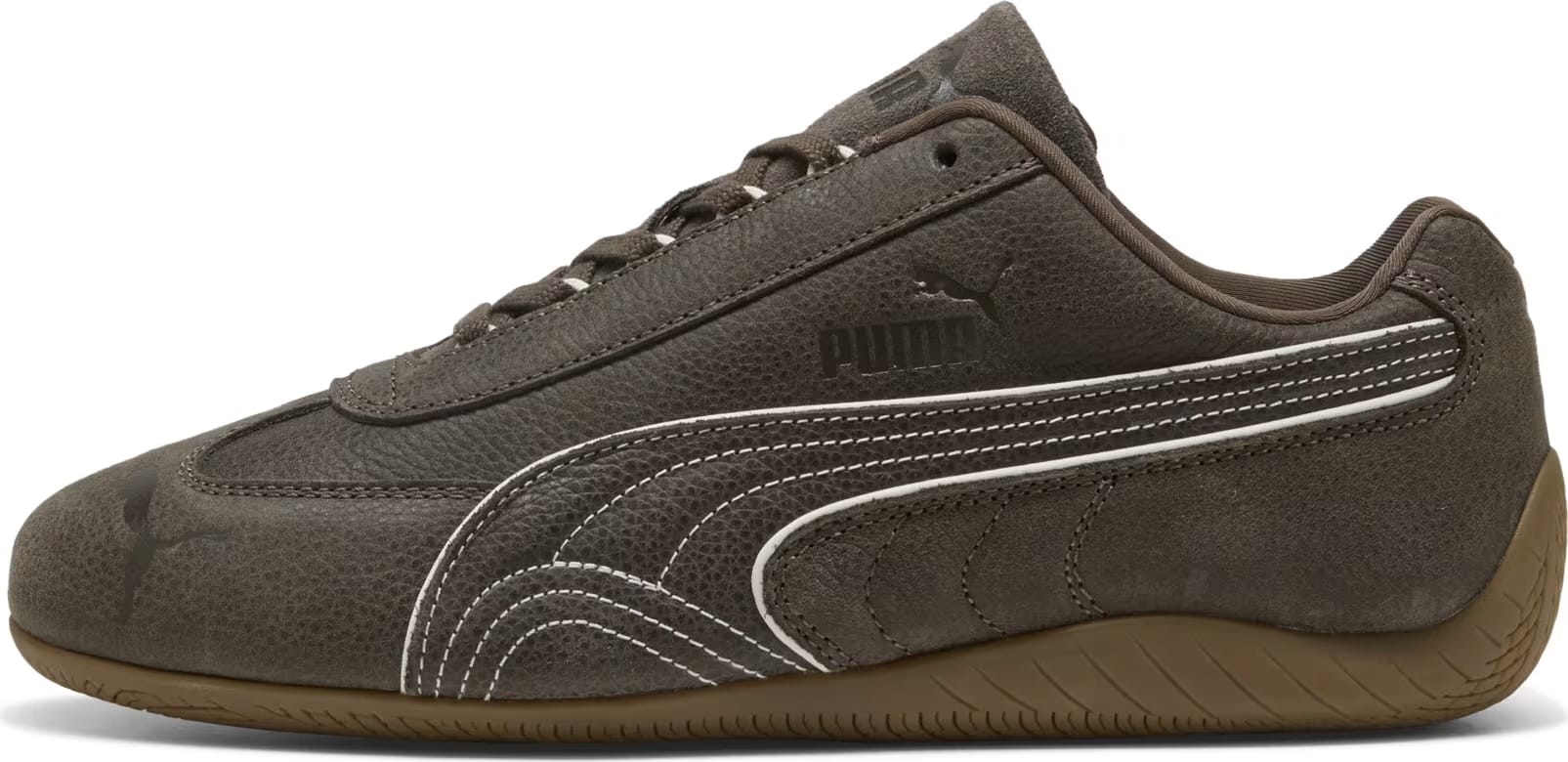 Puma PUMA Speedcat Dress-Up uniseks