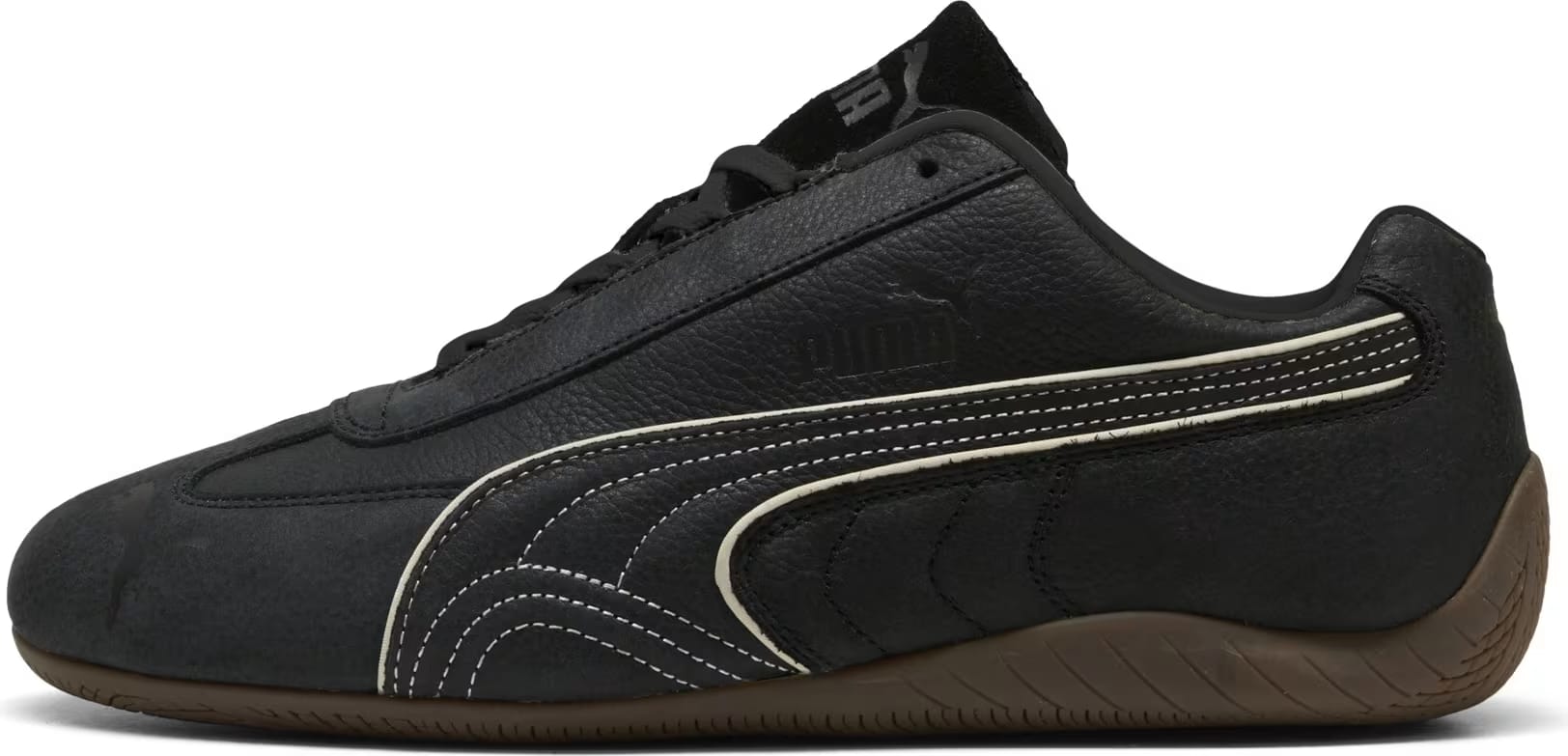 Puma PUMA Speedcat Dress-Up uniseks
