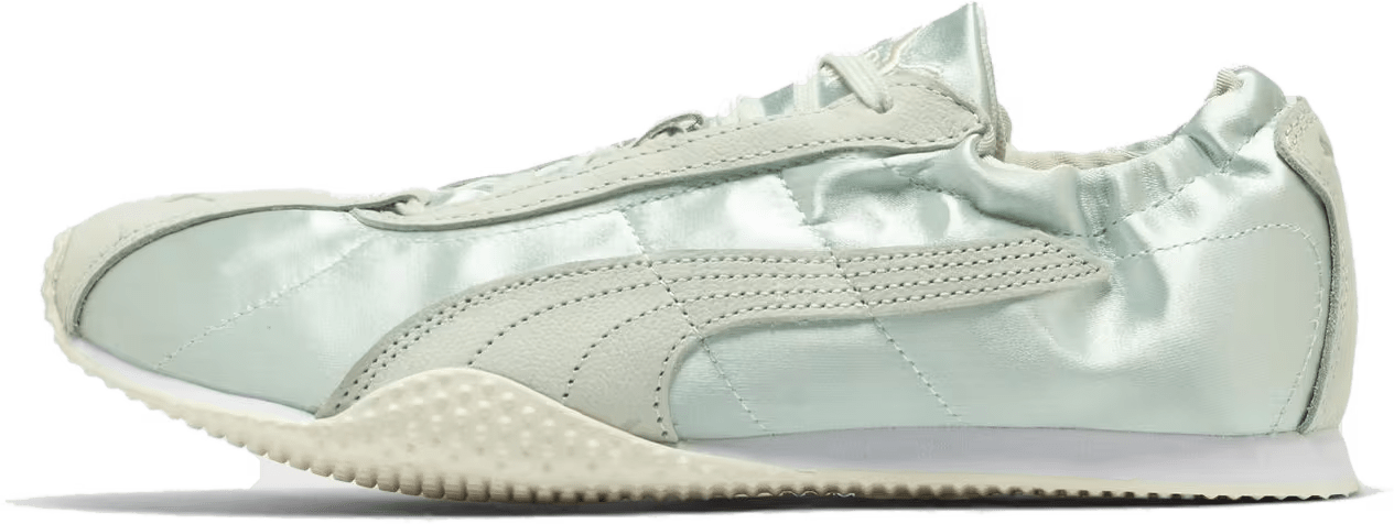 Puma PUMA H-street Etoile
