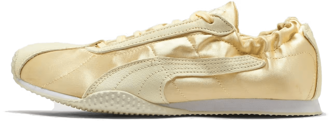 Puma Wmns H-Street Etoile
