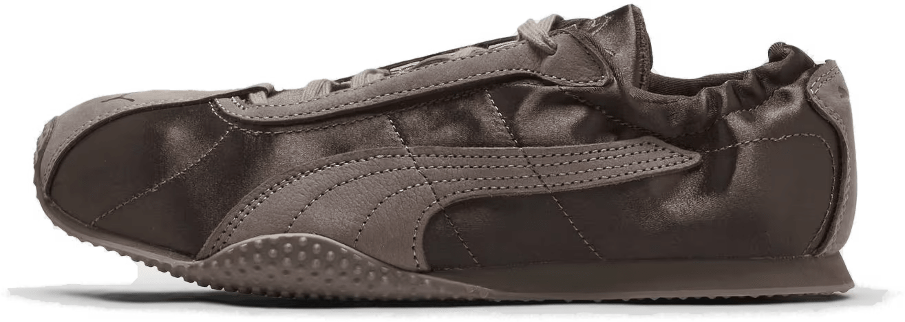 Puma PUMA H-street Etoile