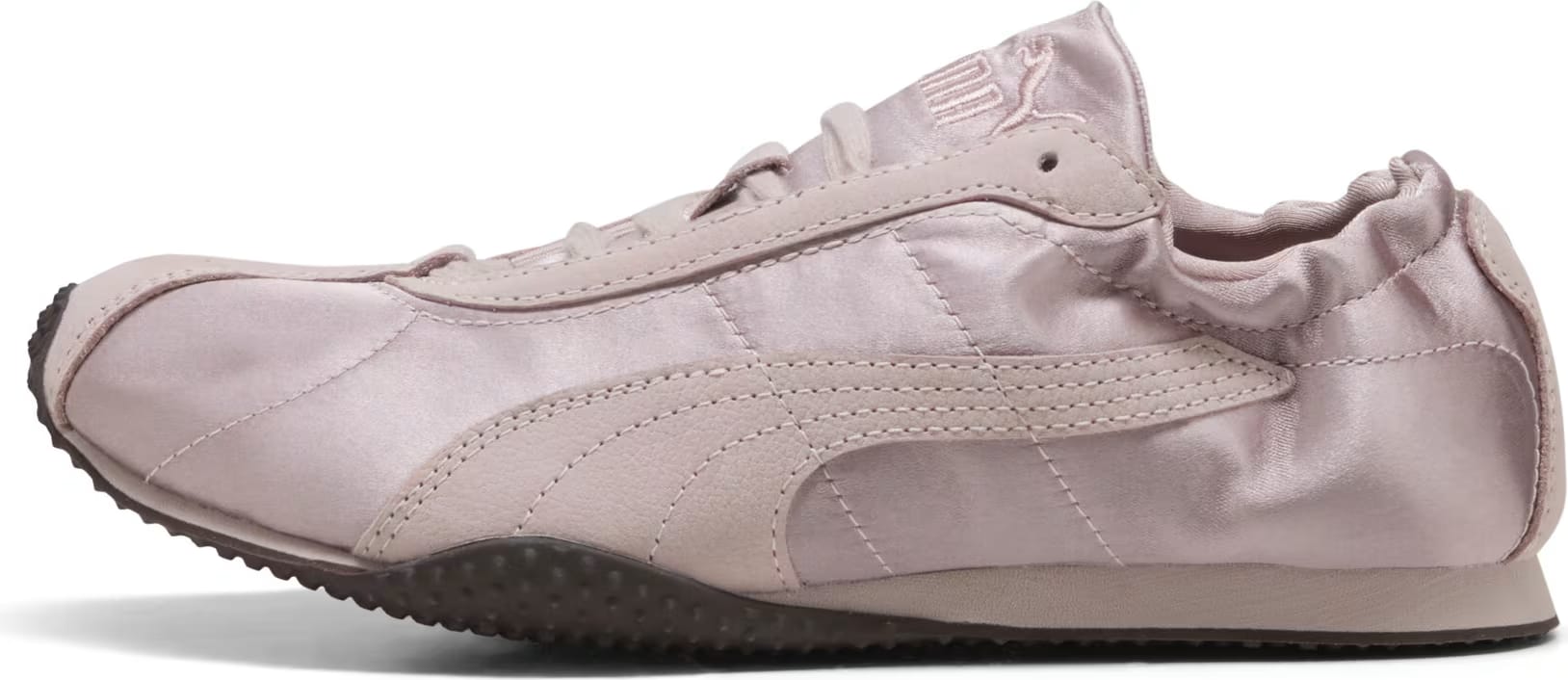Puma PUMA H-street Etoile