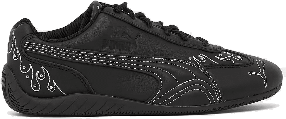 Puma PUMA Speedcat versierde