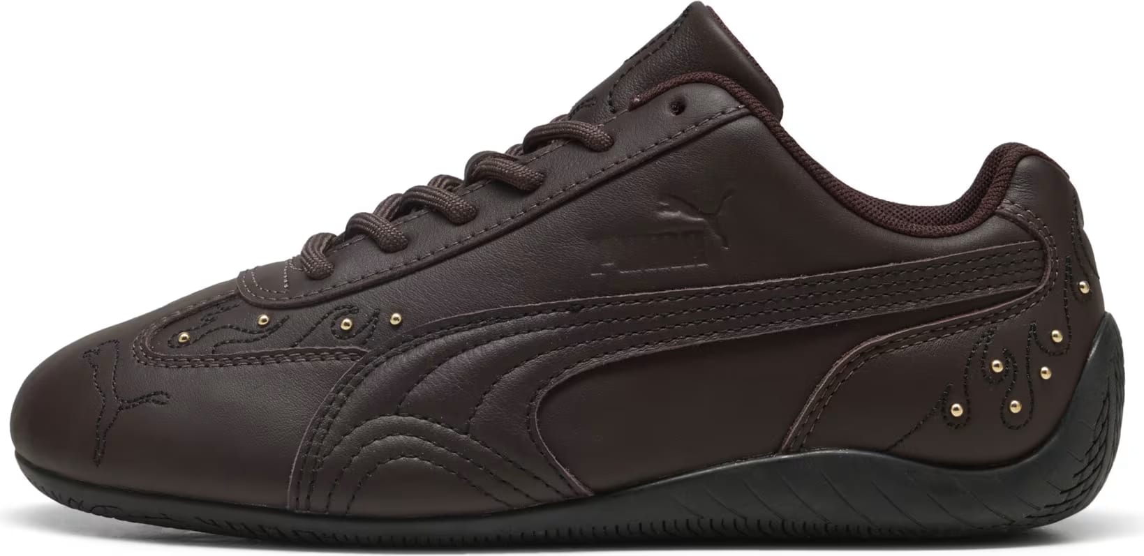 PumaPUMA Speedcat versierde