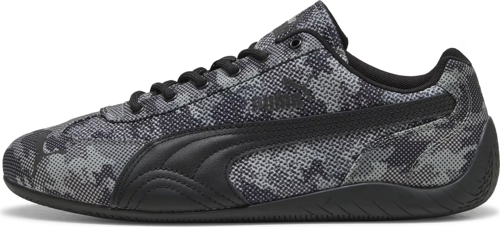 PumaPUMA Speedcat