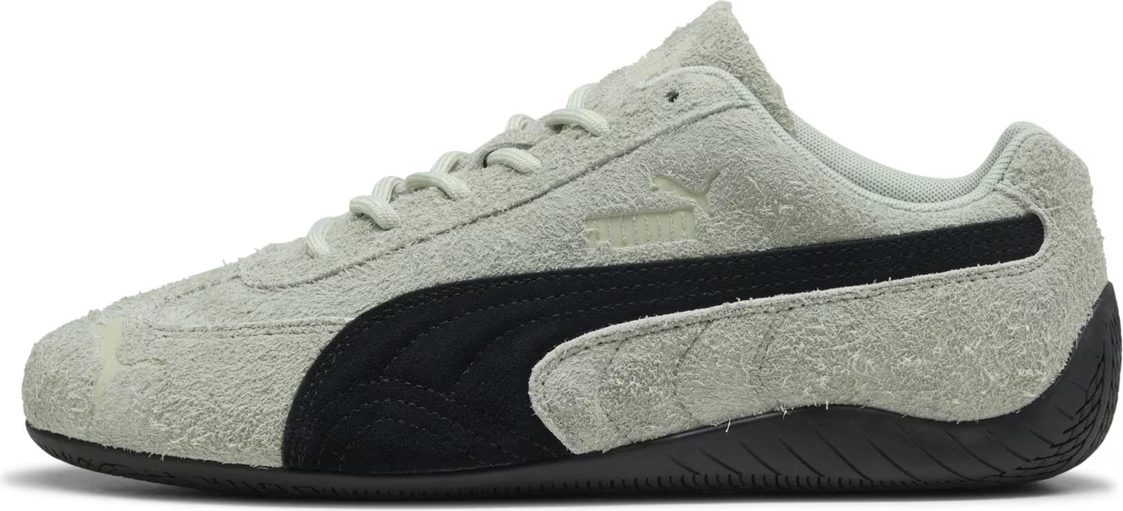 PumaPUMA Speedcat Snow uniseks