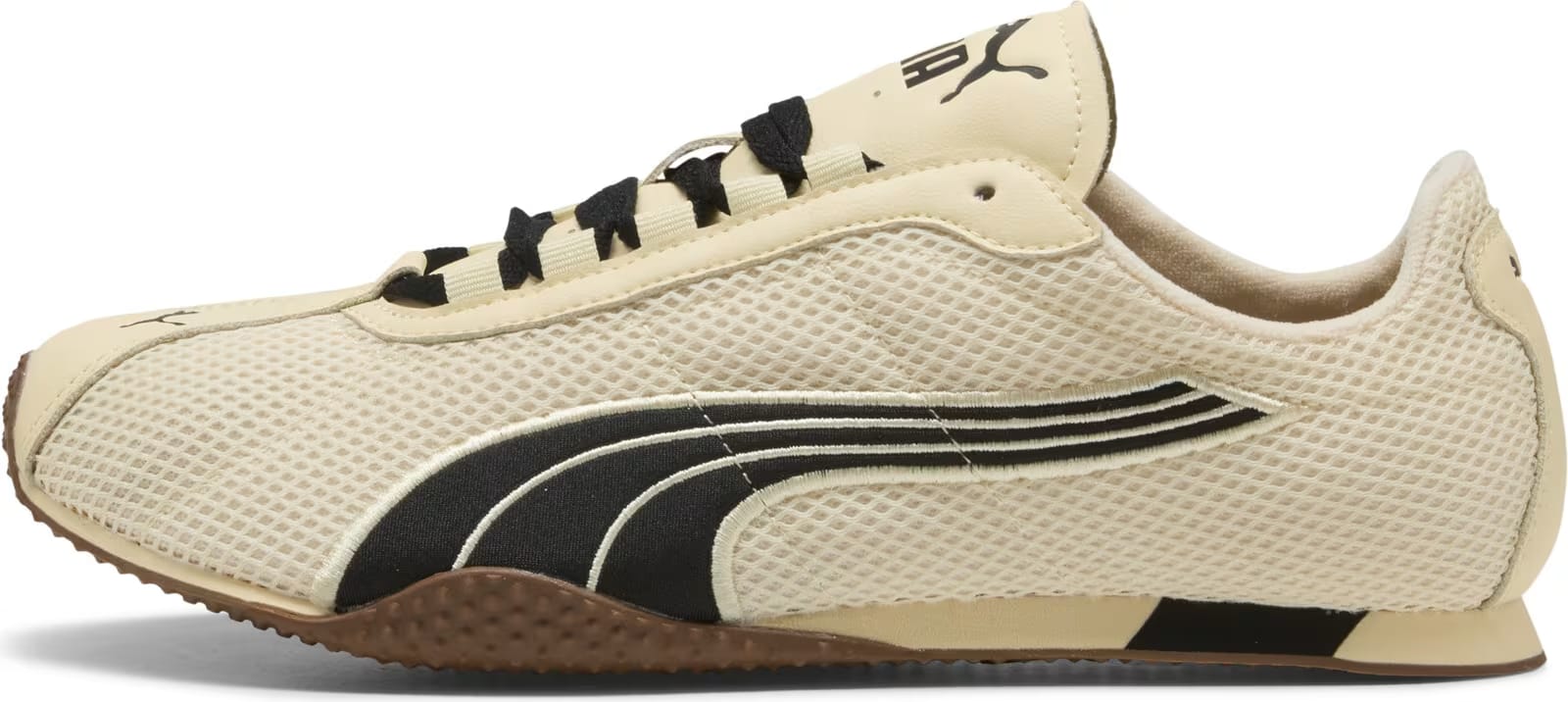 Puma PUMA H-Street mesh uniseks