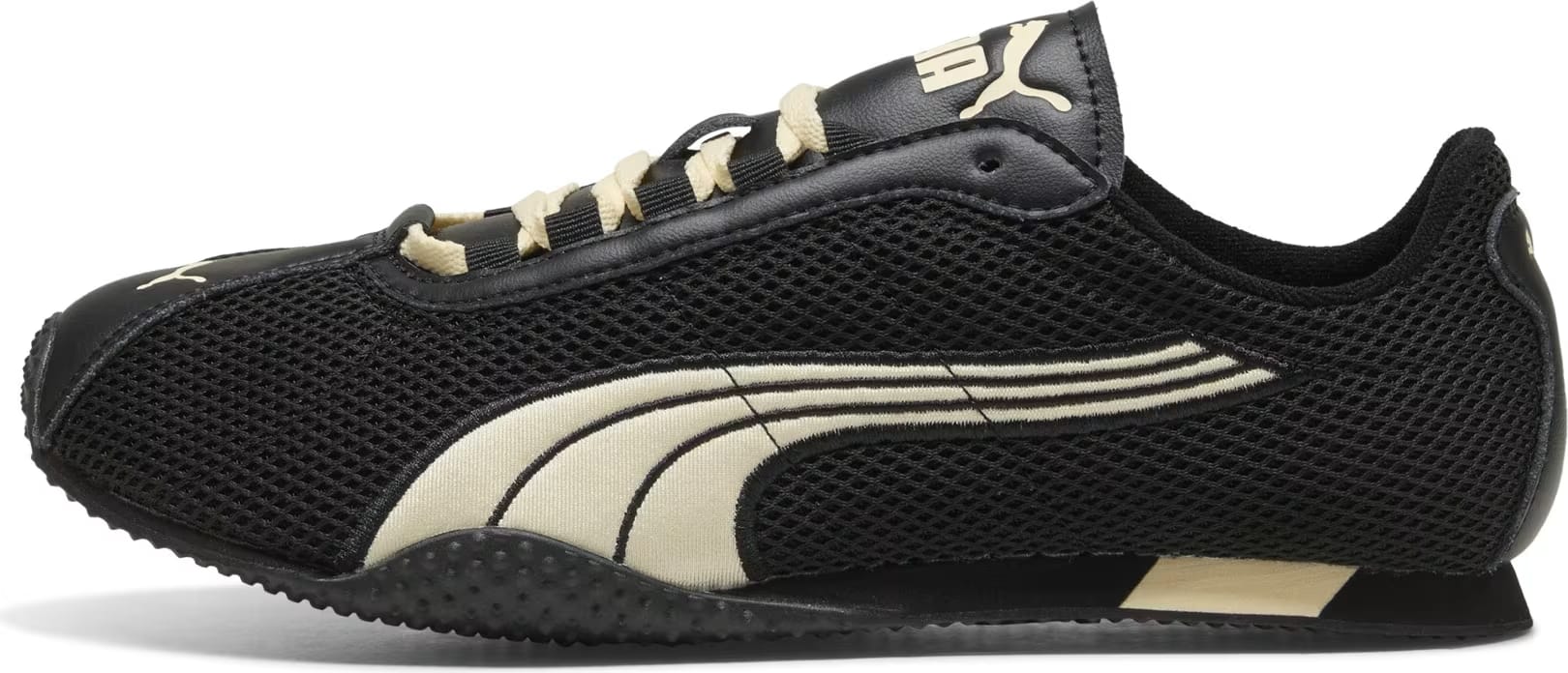 Puma PUMA H-Street mesh uniseks