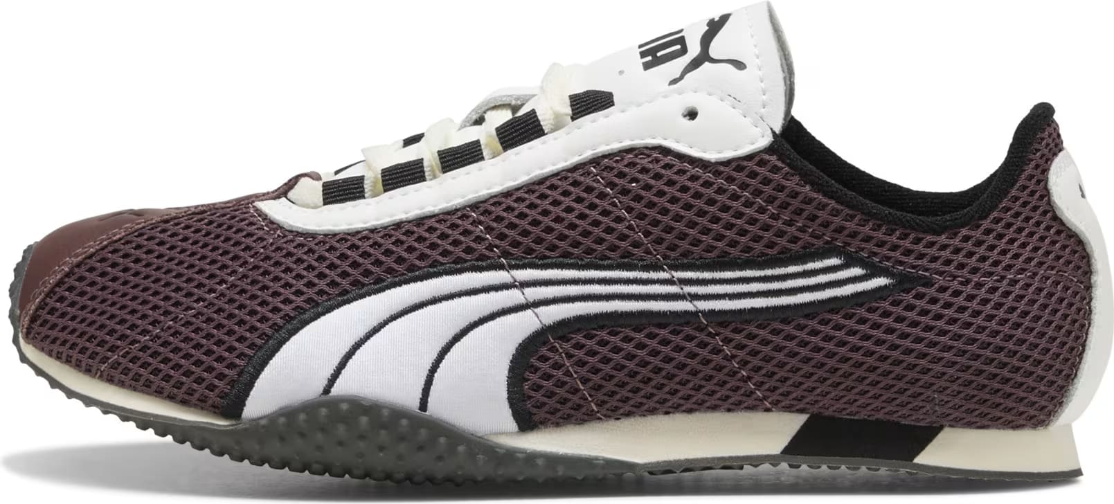 Puma PUMA H-Street mesh uniseks