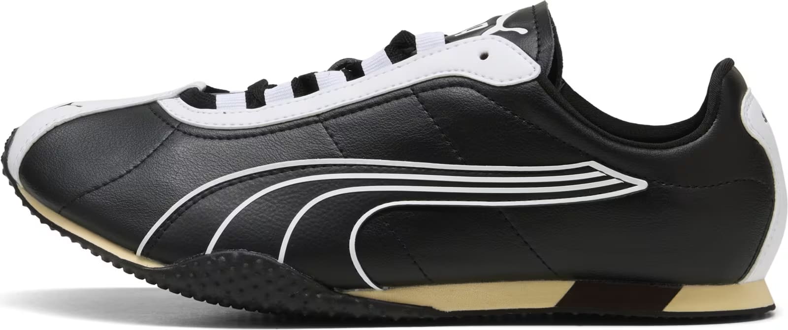 PumaPUMA H-Street uniseks