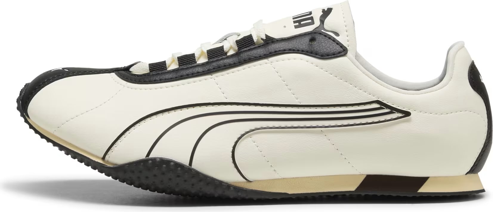 PumaPUMA H-Street uniseks
