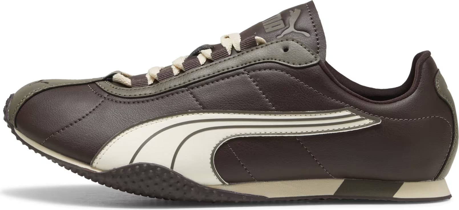 PumaPUMA H-Street uniseks