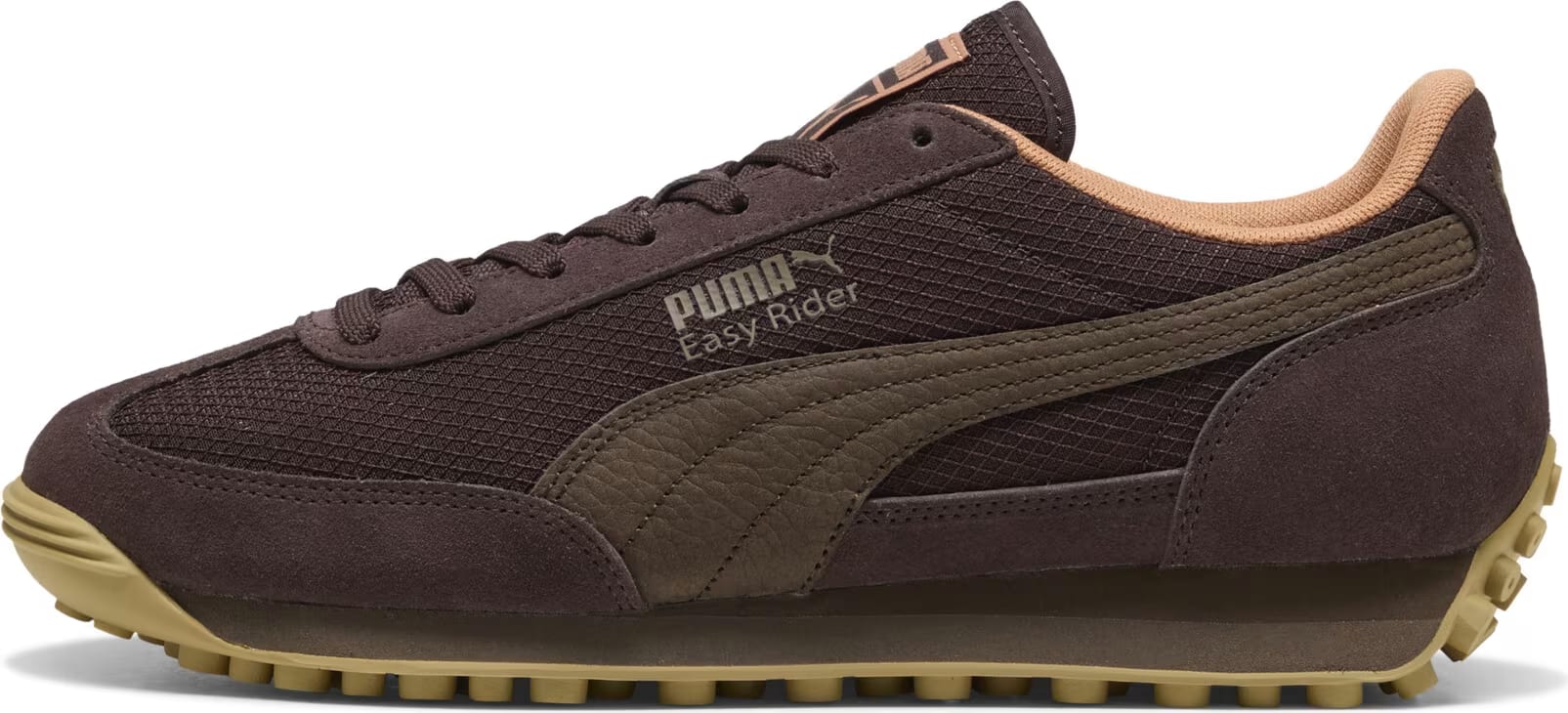 PumaPUMA Easy Rider Field uniseks