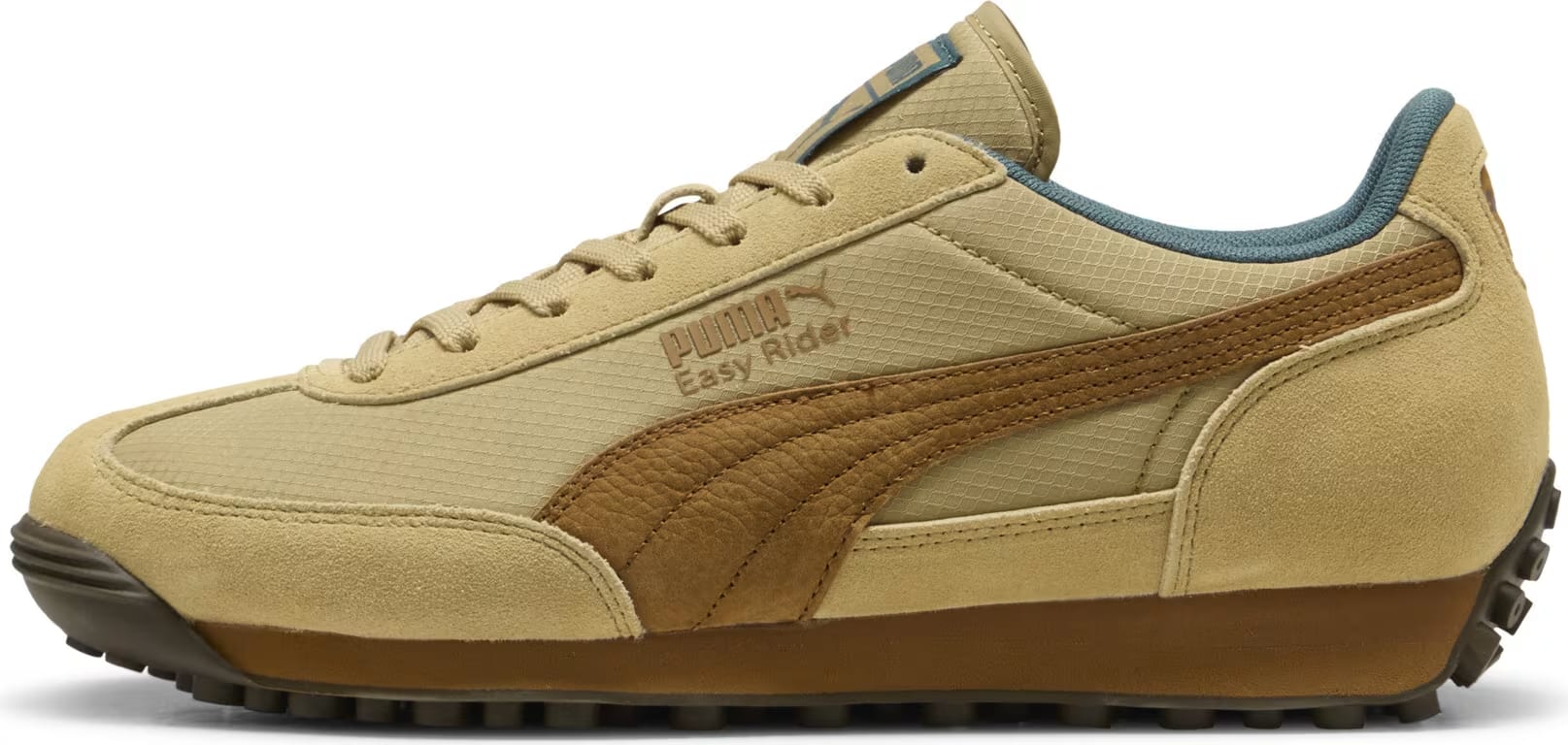 PumaPUMA Easy Rider Field uniseks