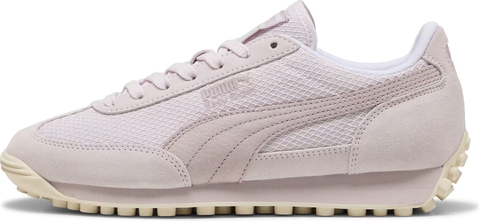 PumaPUMA Easy Rider Field uniseks