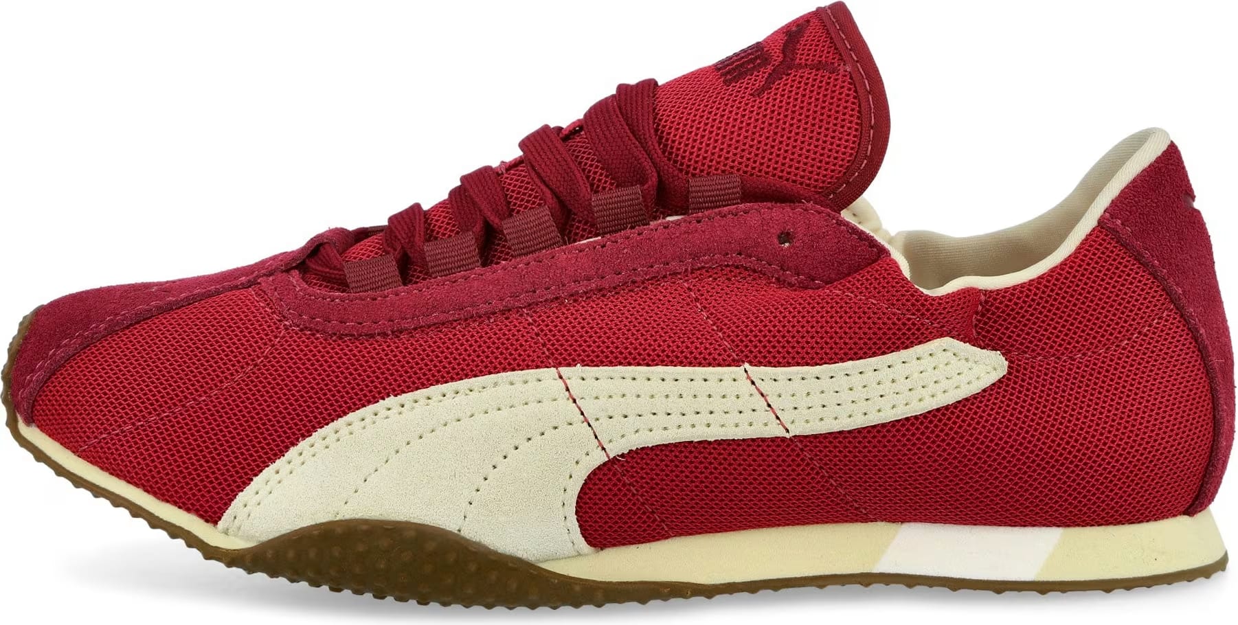 Puma H-Street Elastic