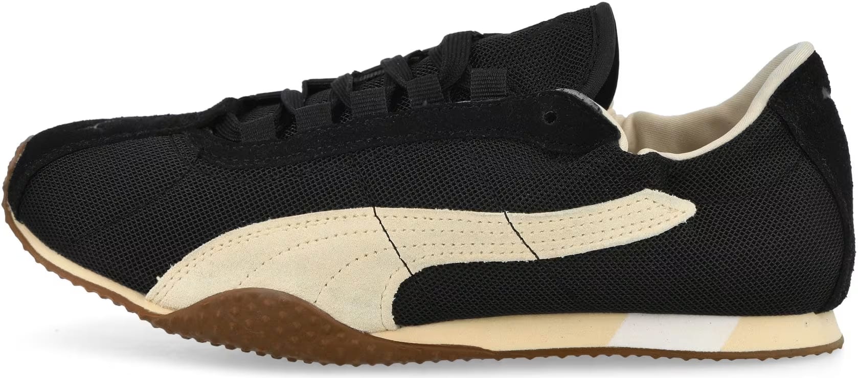 Puma H-Street Elastic