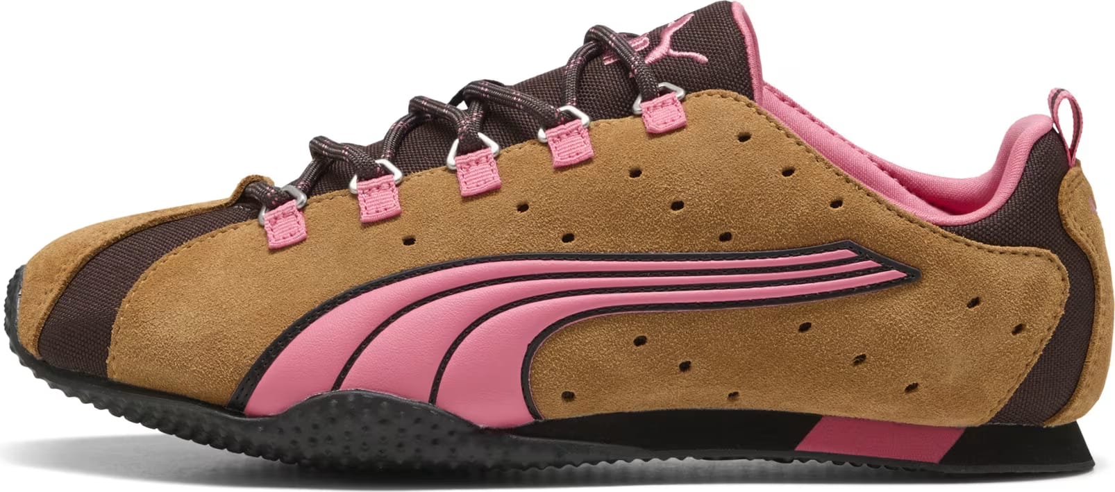 PumaPUMA H-Street WTR II uniseks