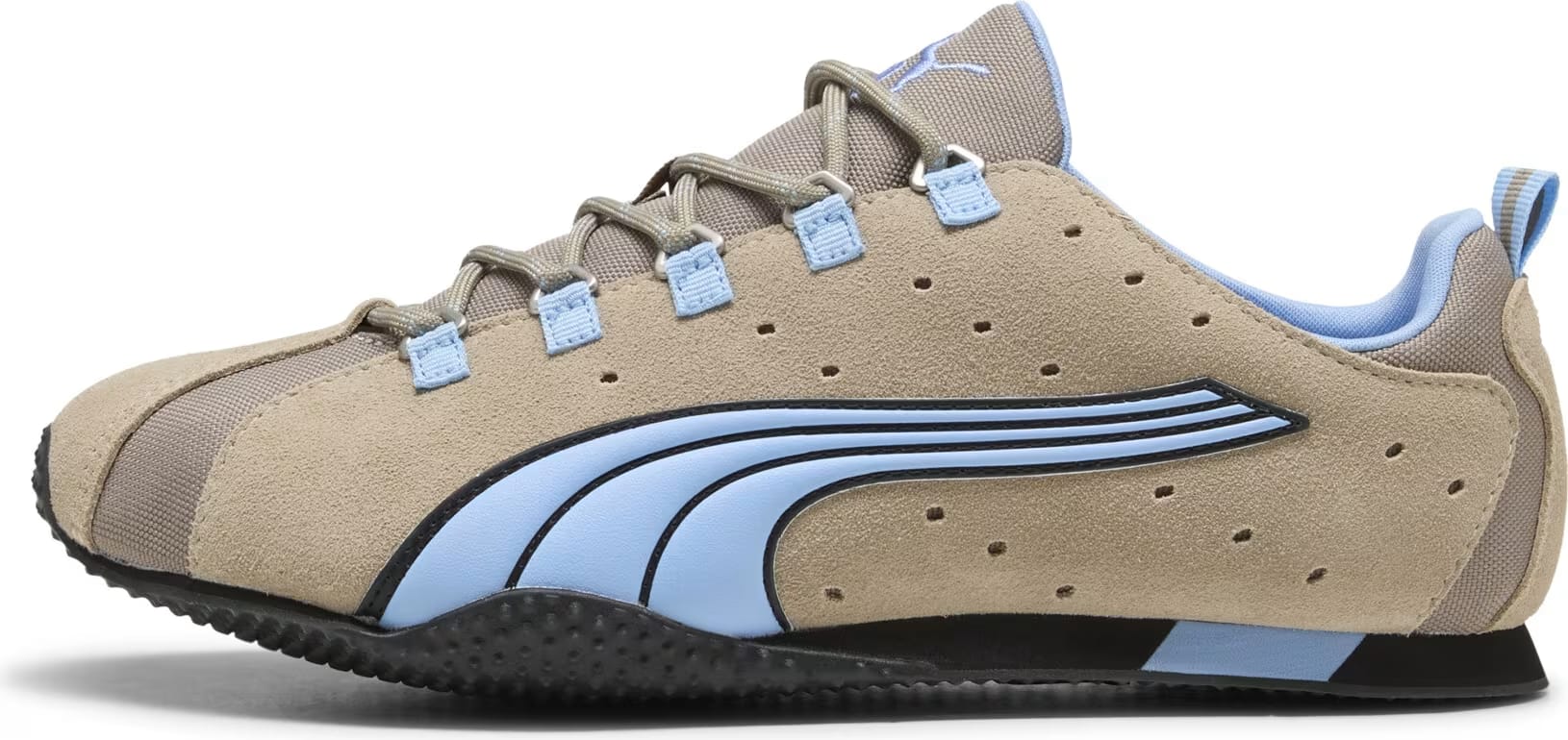 PumaPUMA H-Street WTR II uniseks