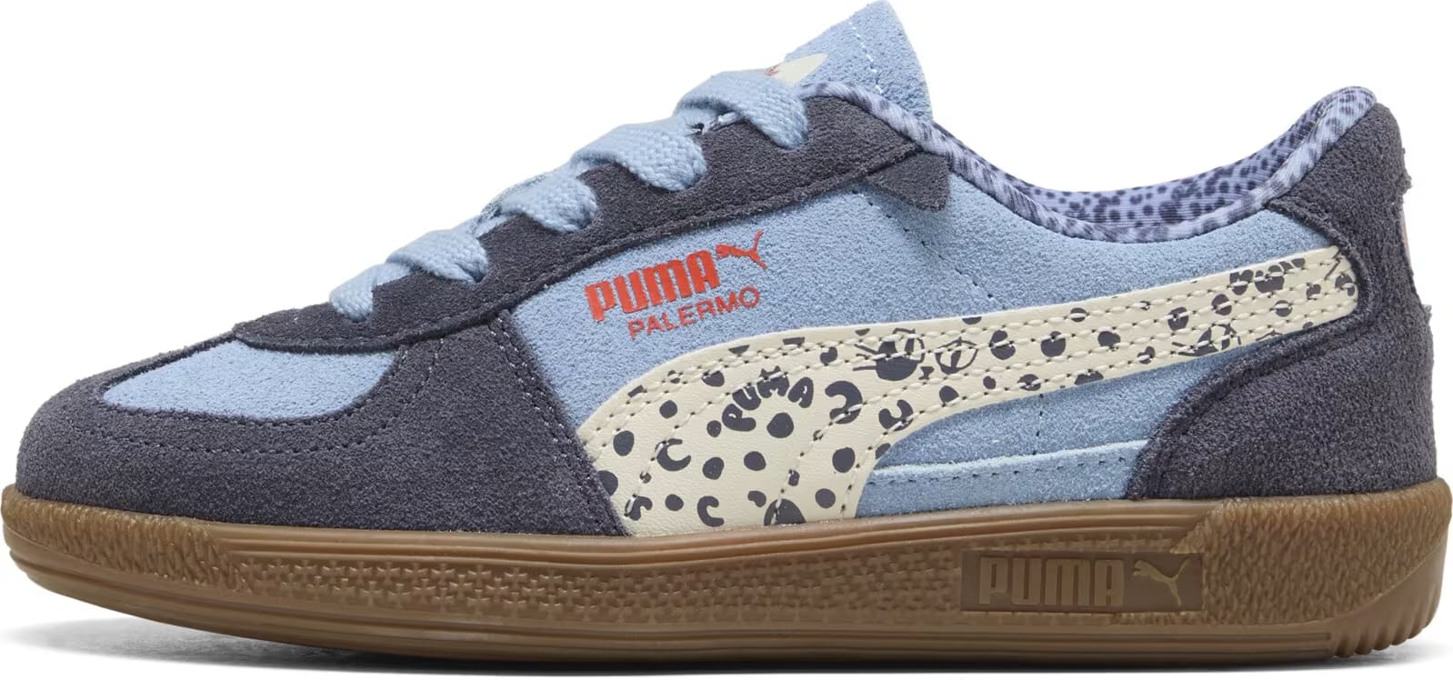 Puma PUMA Palermo Imaginary Friends