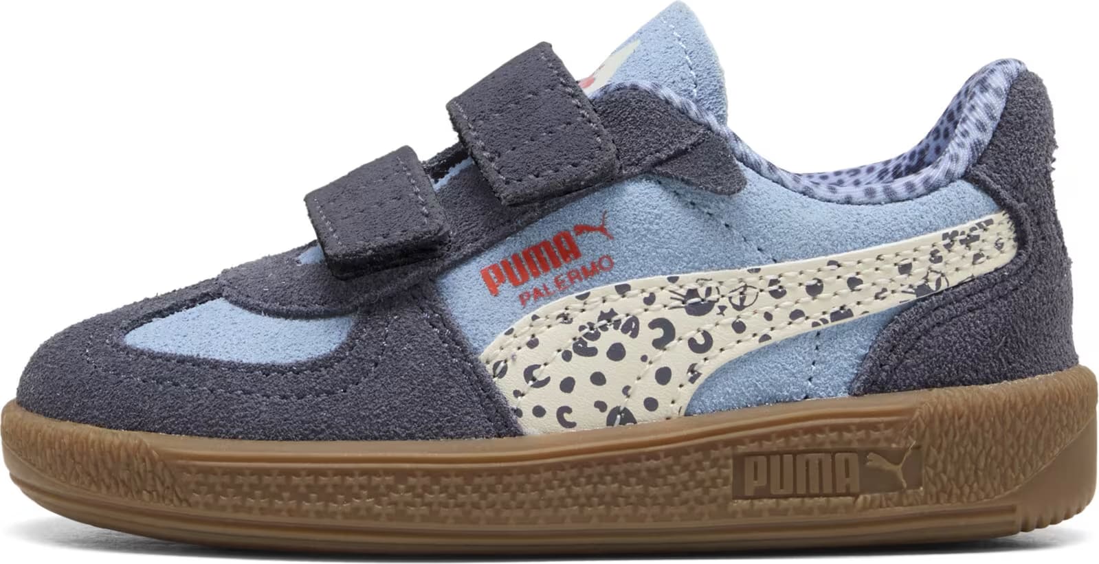 Puma PUMA Palermo Imaginary Friends