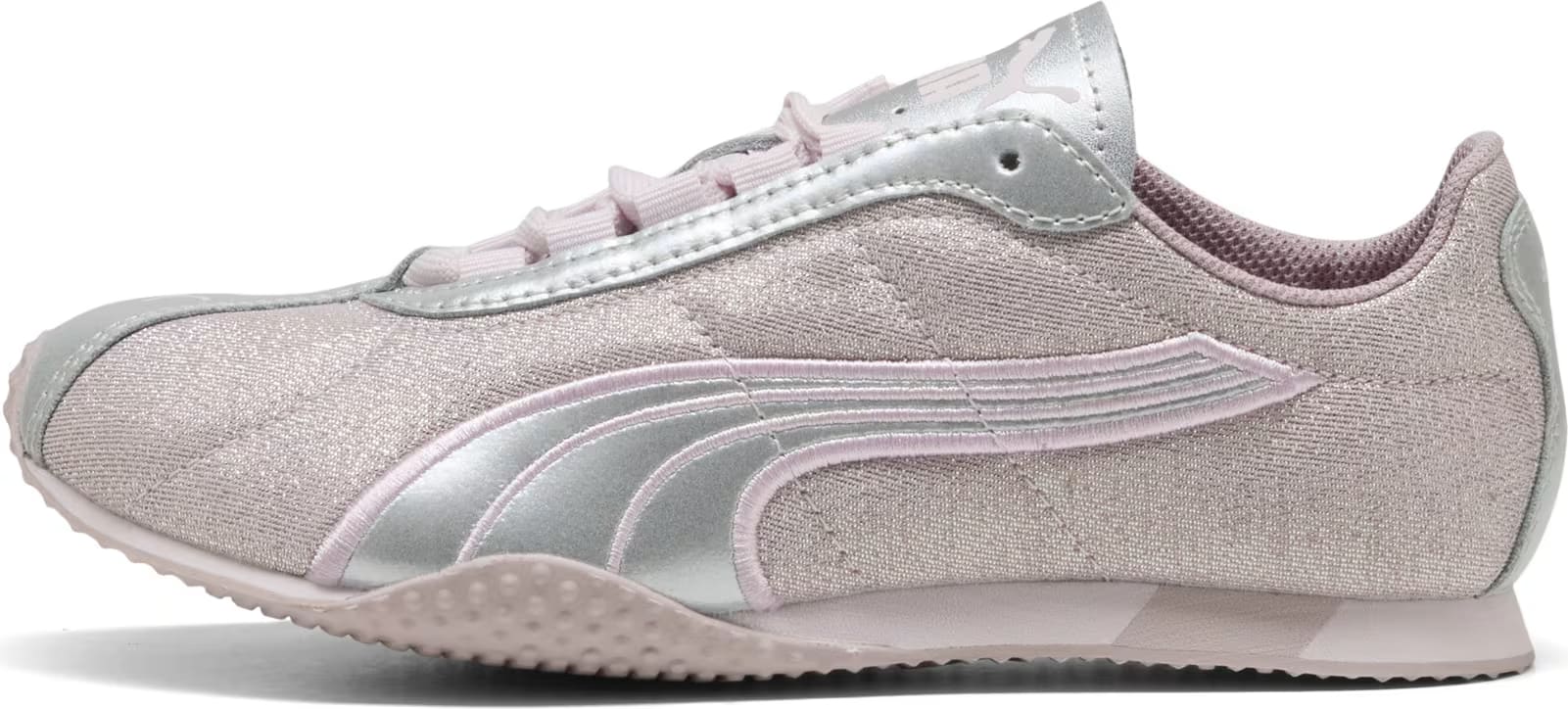 Puma PUMA H-Street Let It Shine