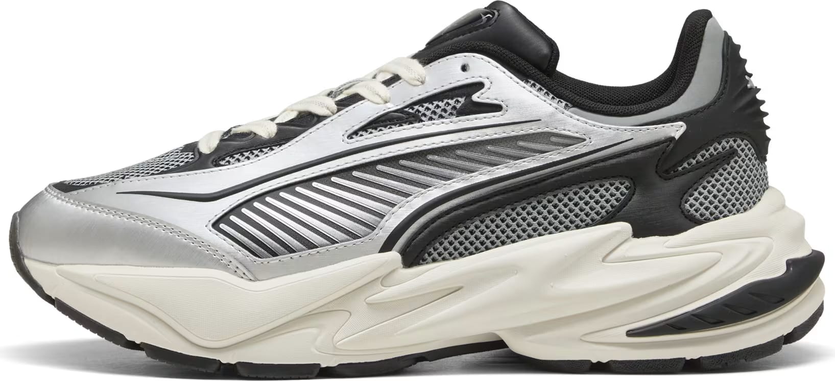 Puma PUMA RS Surge