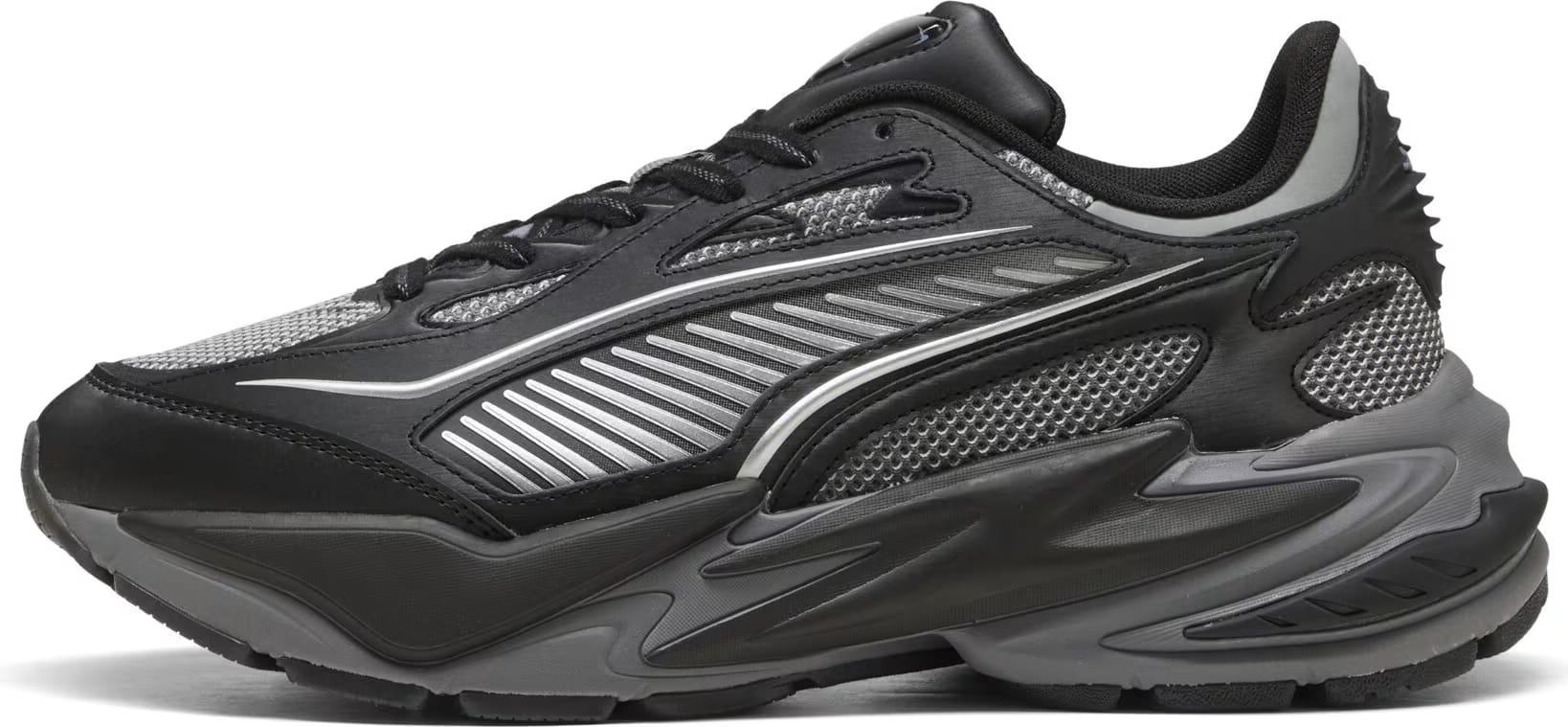 Puma PUMA RS Surge