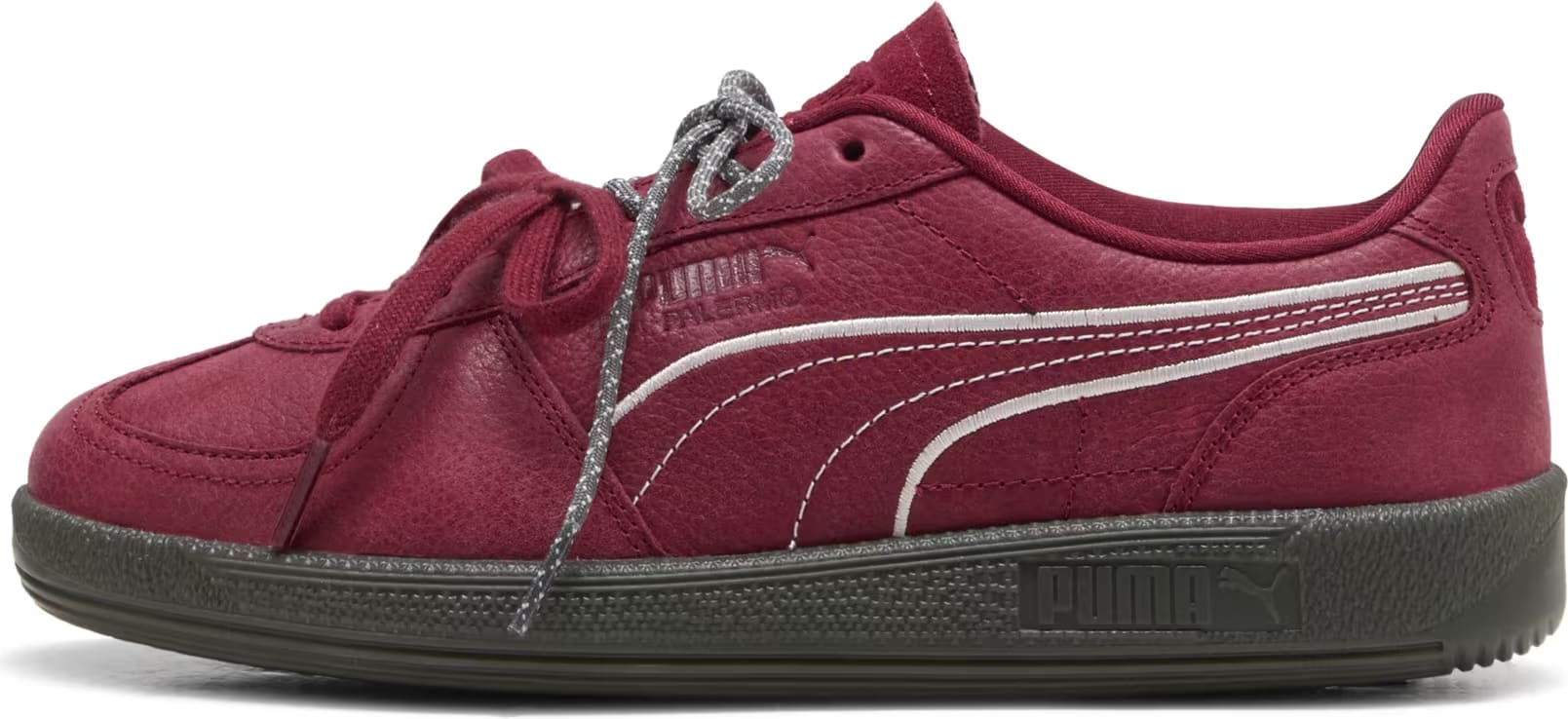 Puma PUMA Palermo Dress-Up