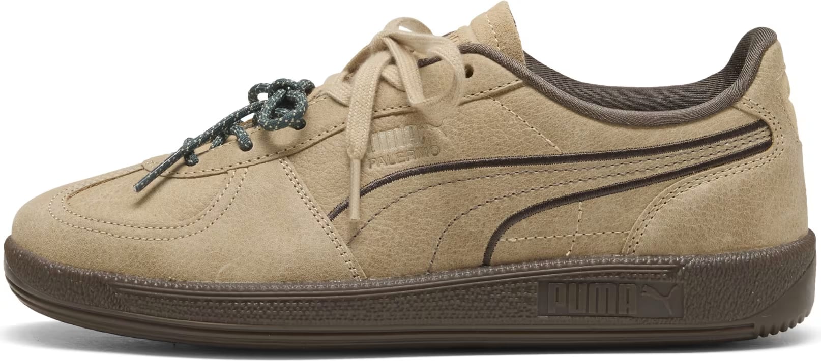 Puma PUMA Palermo Dress-Up