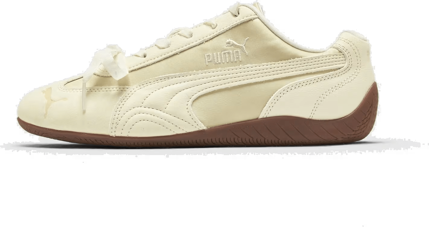 Puma PUMA Speedcat Etoile