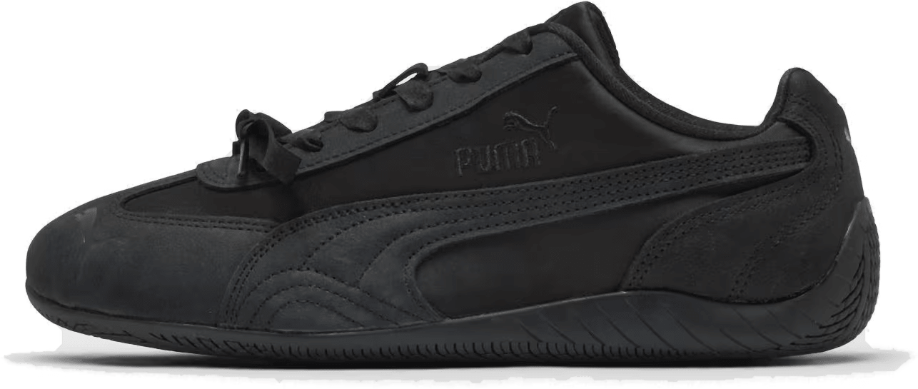Puma PUMA Speedcat Etoile