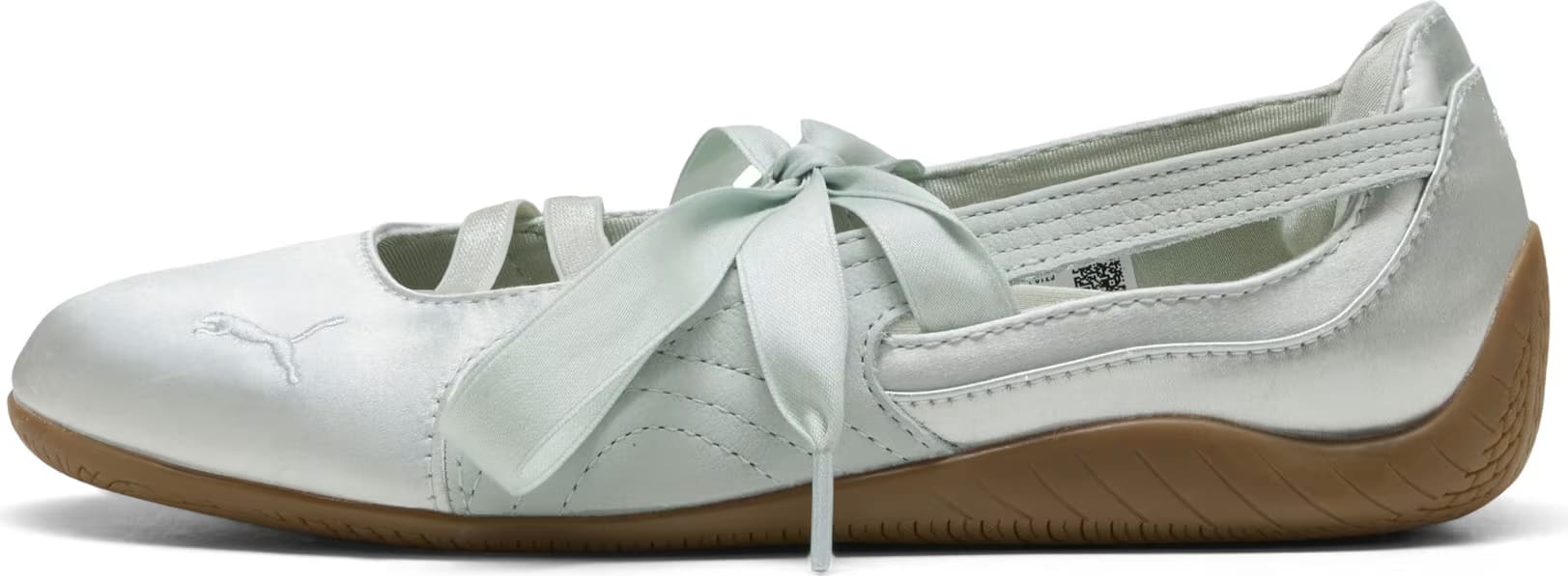 PumaPUMA Speedcat Ballet Etoile