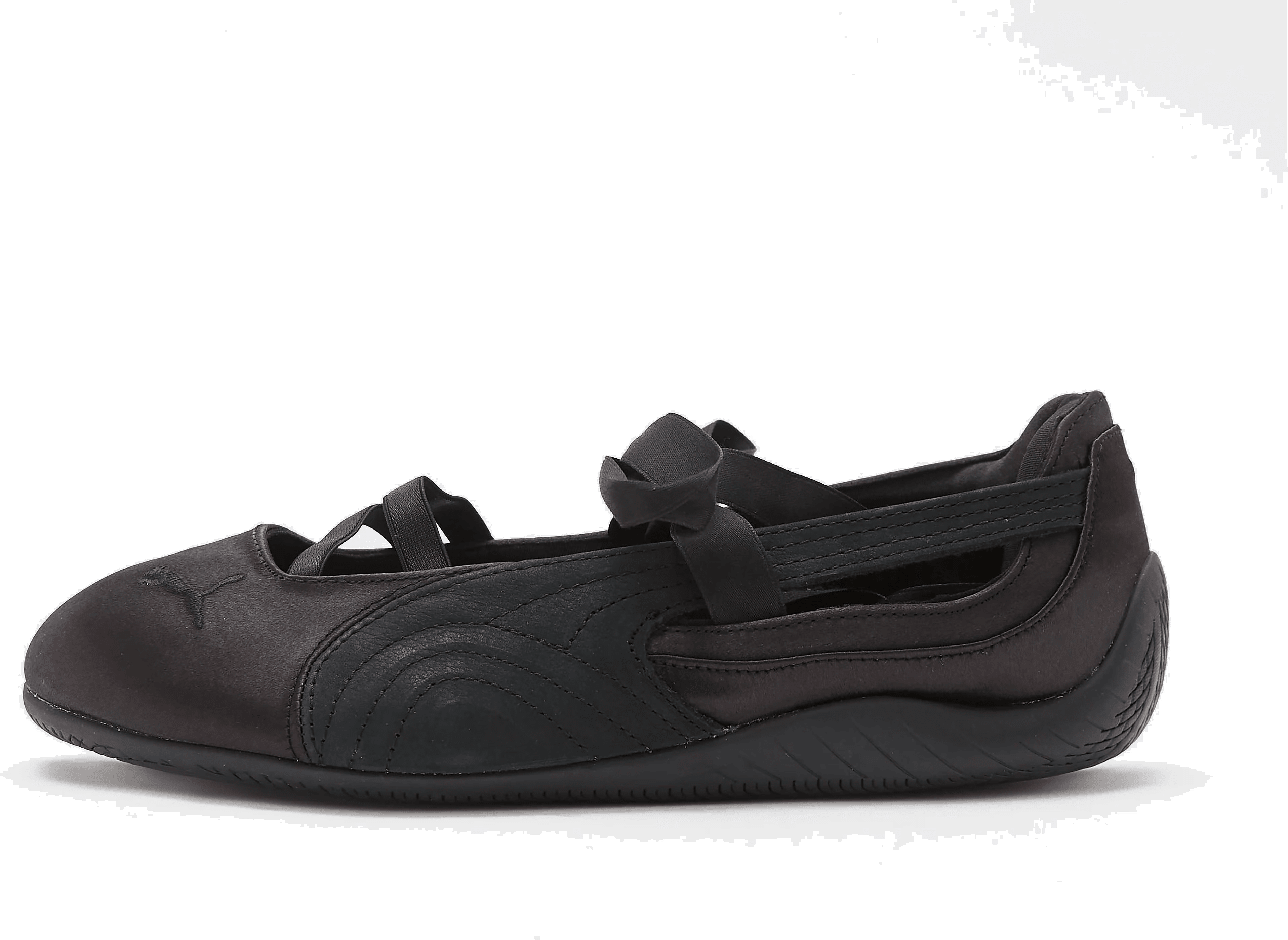 Puma PUMA Speedcat Ballet Etoile