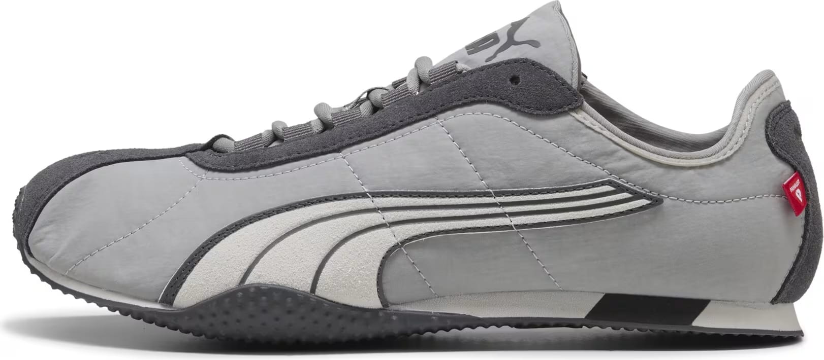 PumaPUMA H-Street PrimaLoft® uniseks
