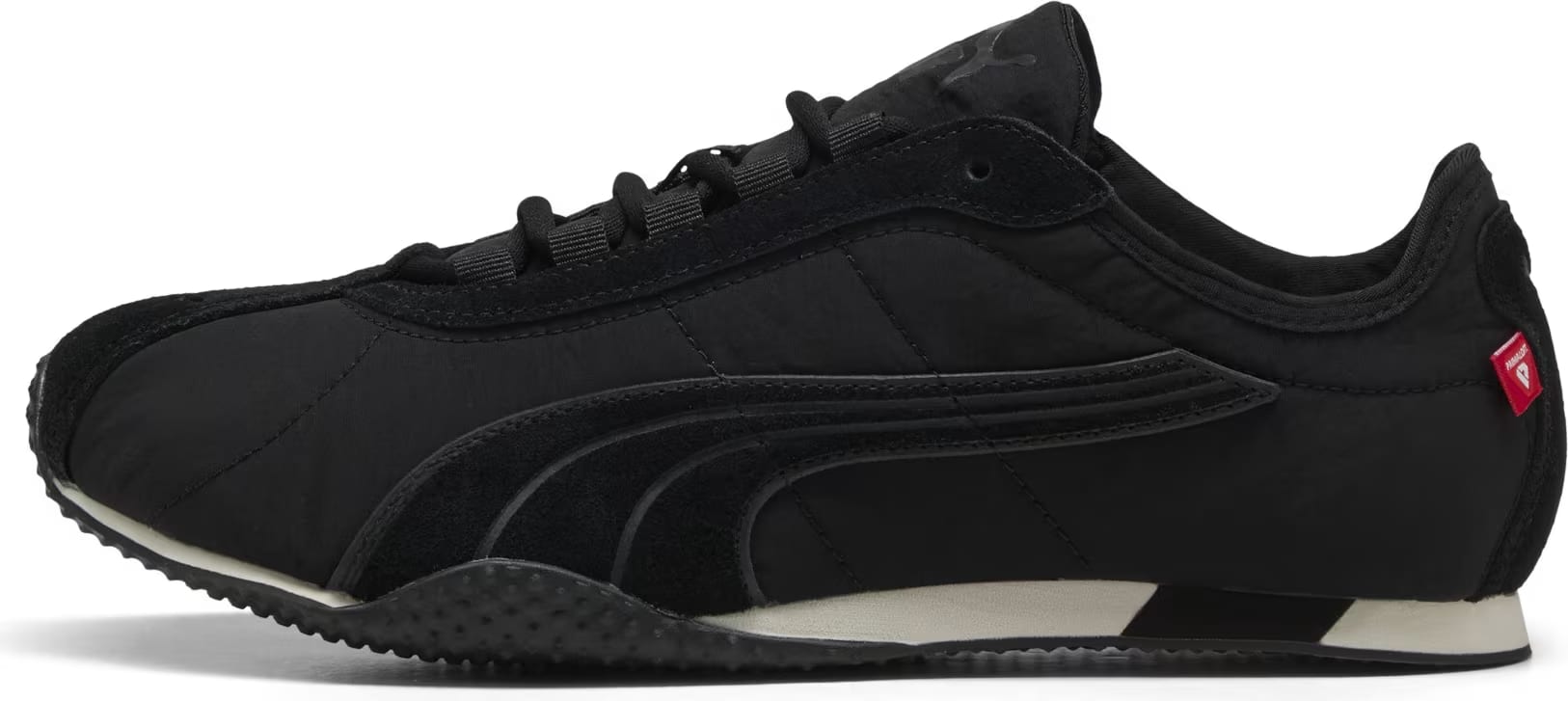 PumaPUMA H-Street PrimaLoft® uniseks