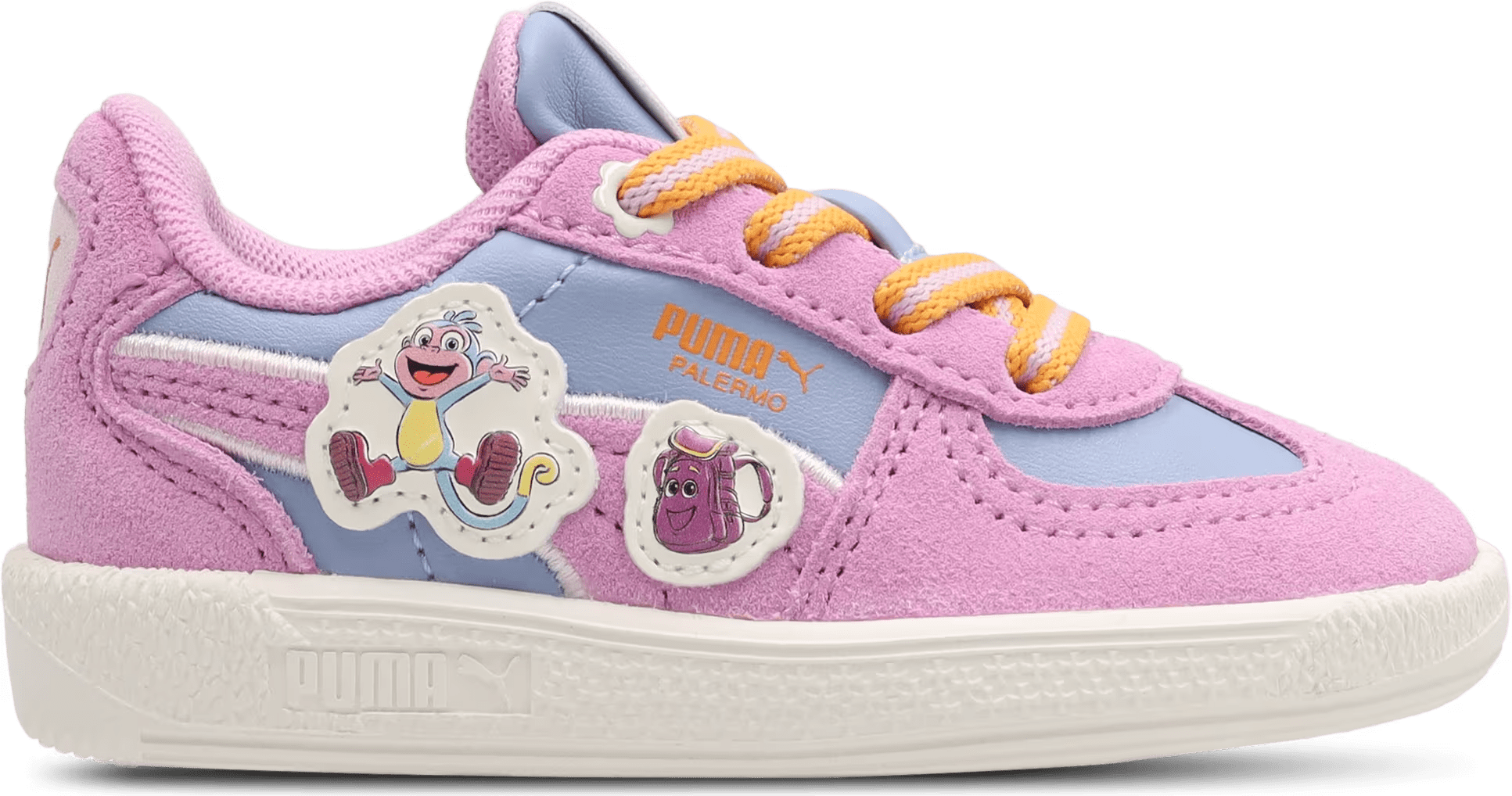 Puma PUMA x DORA THE EXPLORER Palermo
