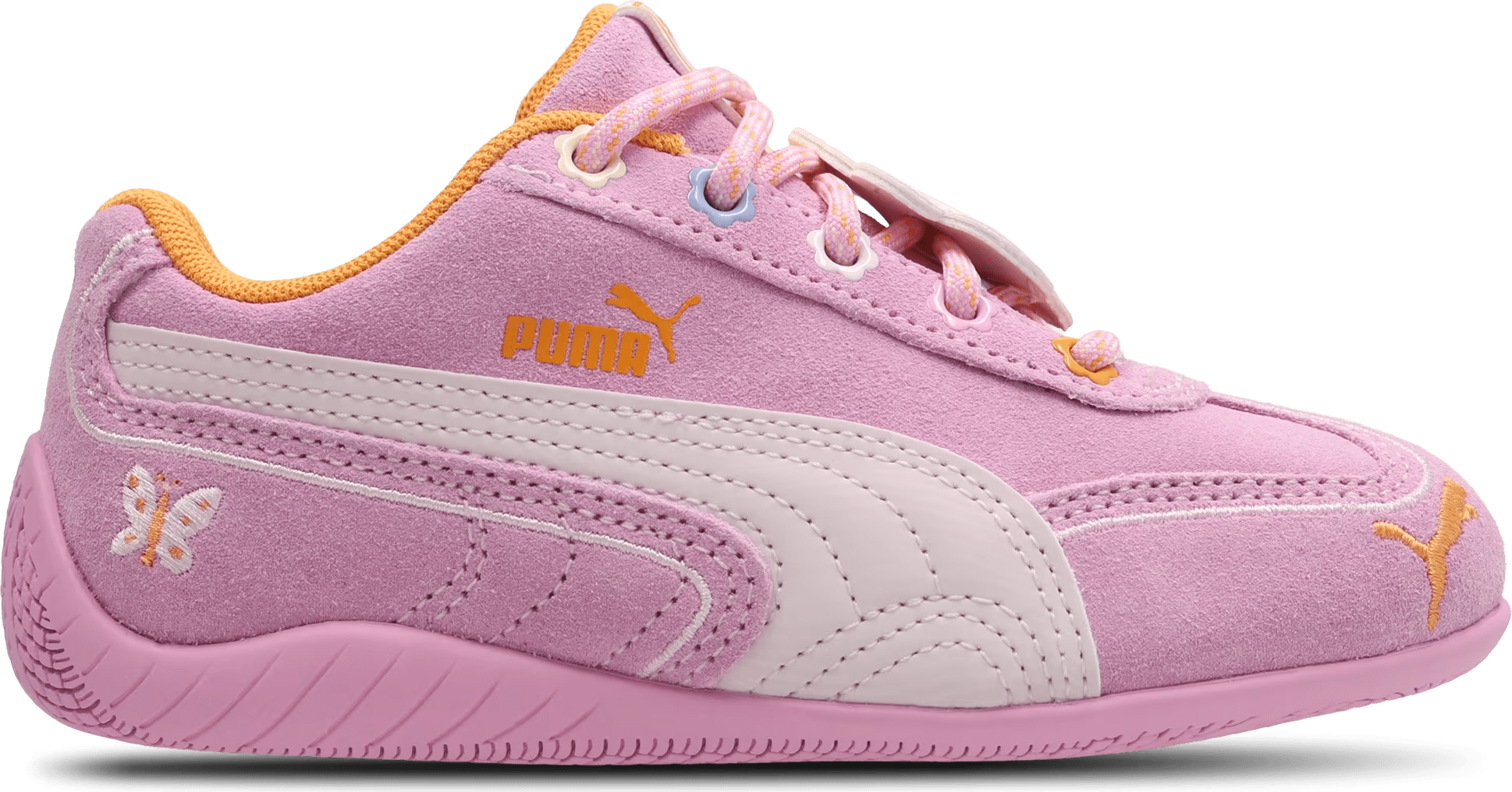 Puma PUMA x DORA THE EXPLORER Speedcat