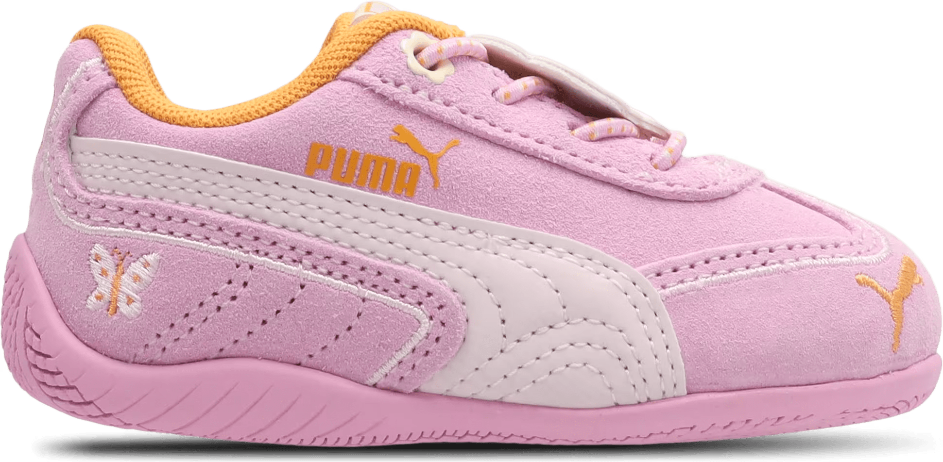 Puma Speedcat