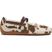 Puma Speedcat Ballet Wmns "Cow Print"