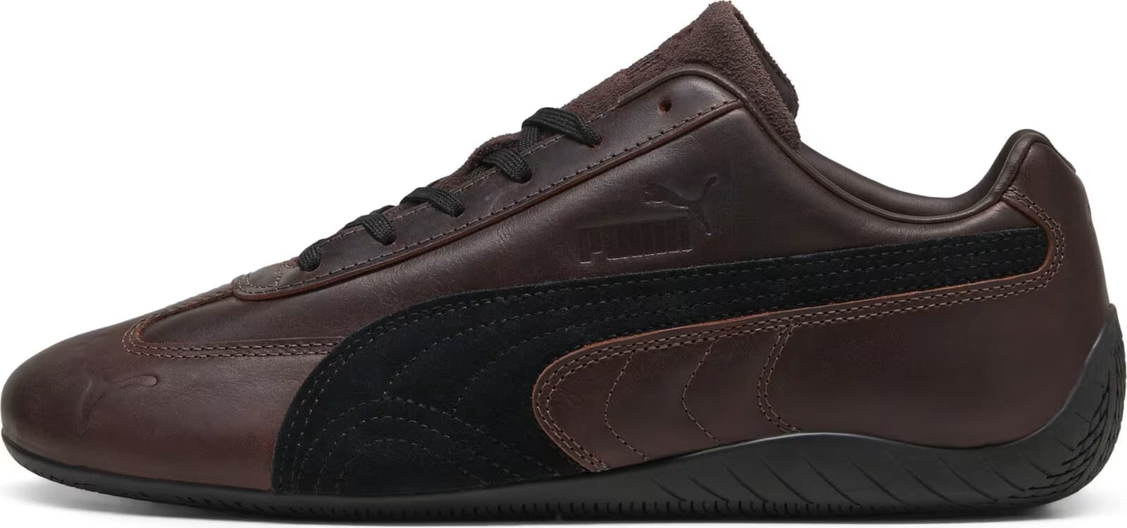 Puma Speedcat Dressed