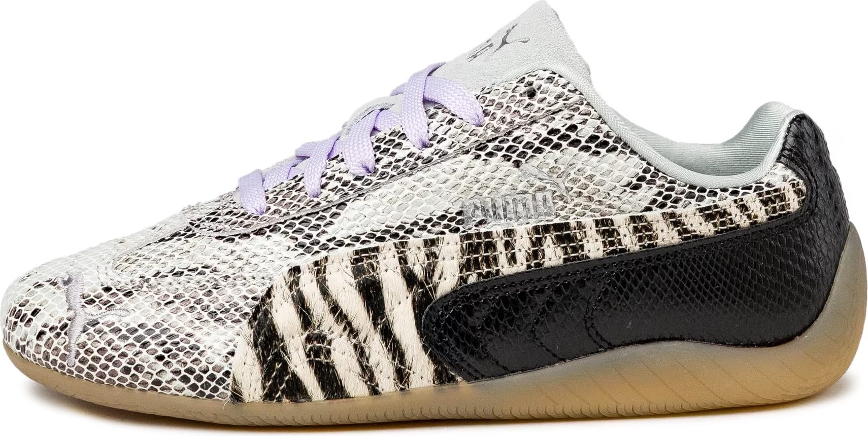 Puma WMNS Speedcat Mixed Feel