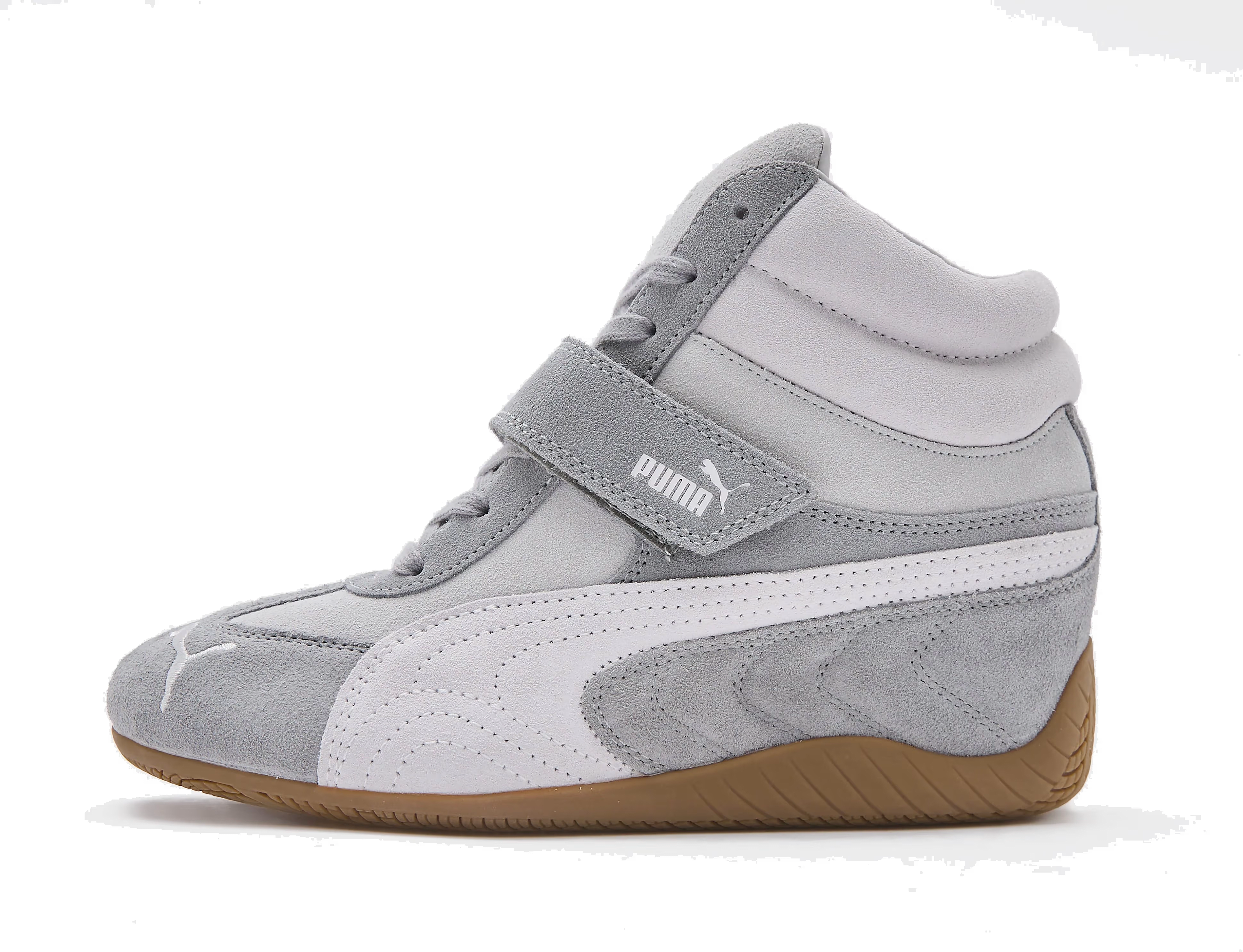 Puma PUMA Speedcat
