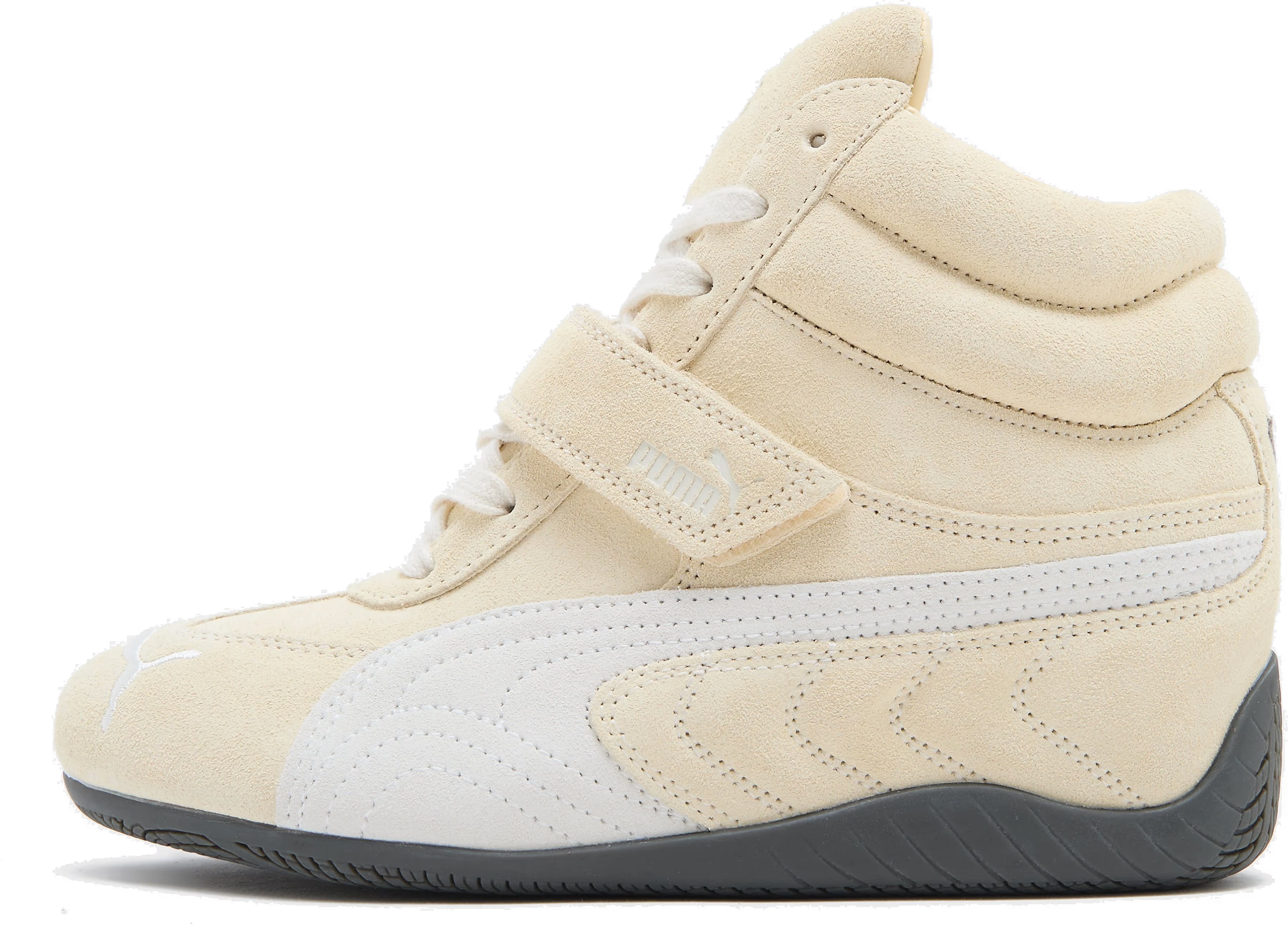 Puma PUMA Speedcat