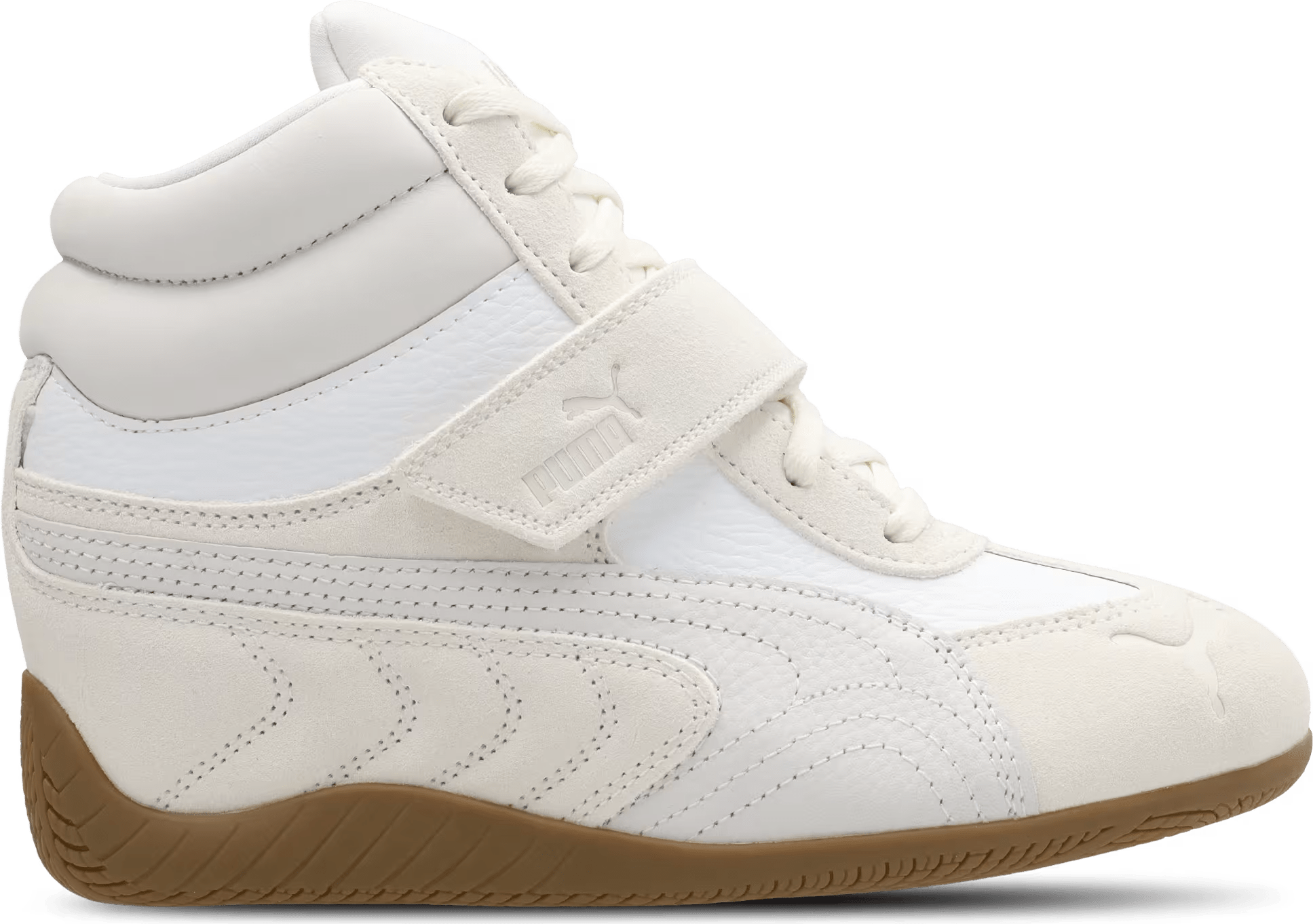Puma Speedcat Wedge