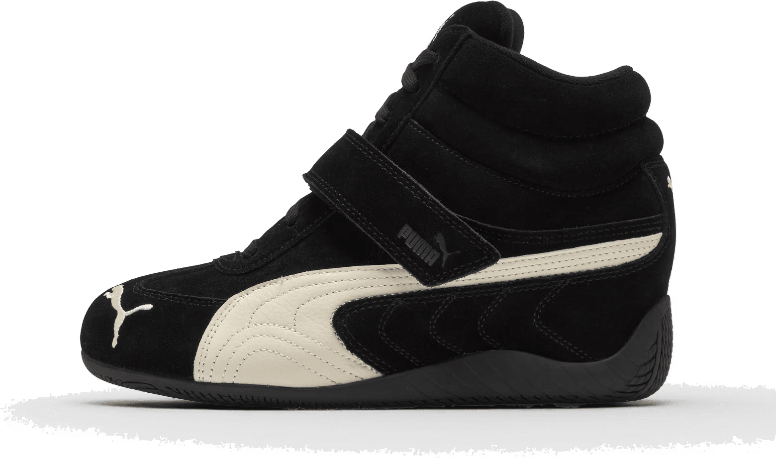 Puma PUMA Speedcat Wedge OG