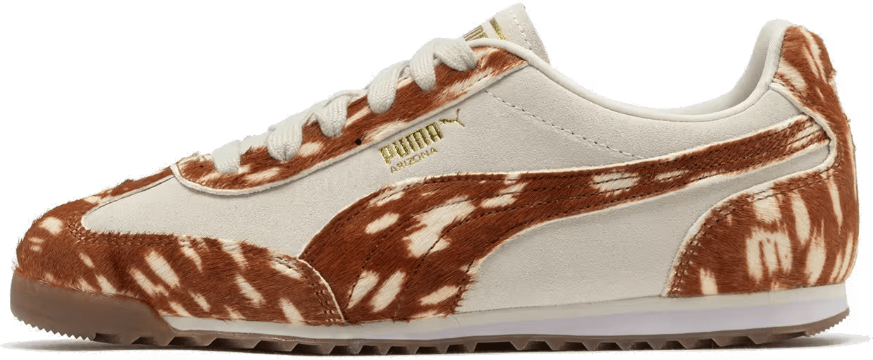 Puma WMNS Arizona Doelette Wns